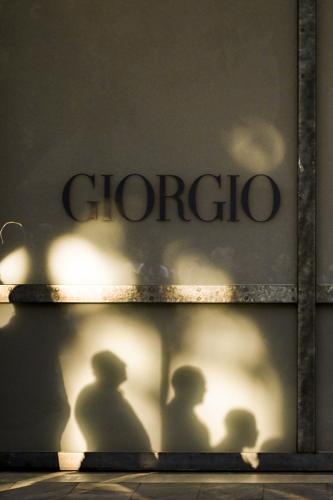 Giorgio Armani's legacy lives on: Final collections to be unveiled at Milan Fashion Week