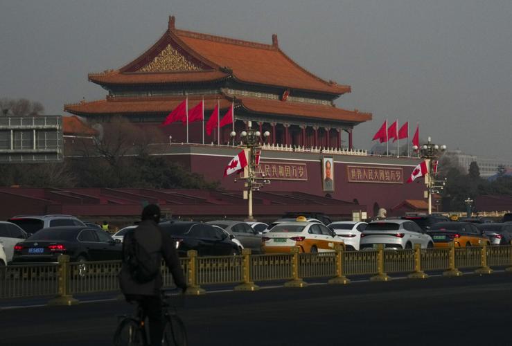 Photo-Gallery-Carney-China-Day-2 01