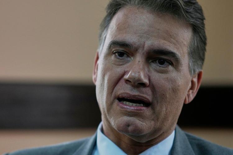 DEA quietly resumes anti-drug coordination with Bolivia almost 20 years since its expulsion