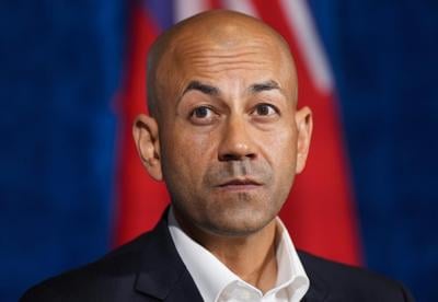 Yukon 'trying to understand the path forward' following India trade mission