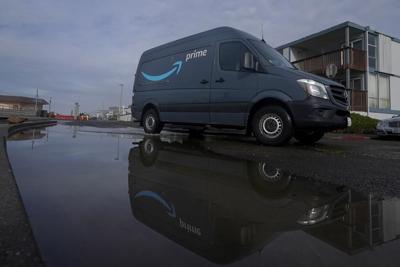 Au tour du géant Amazon d'entamer une vague de licenciements