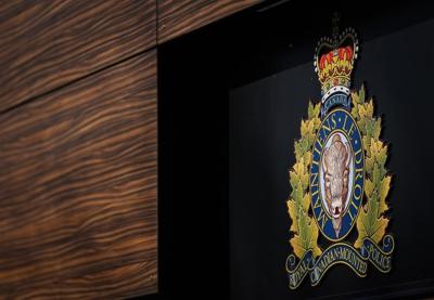 Two dead in crash of 'homebuilt amphibious' plane near Merritt, B.C.