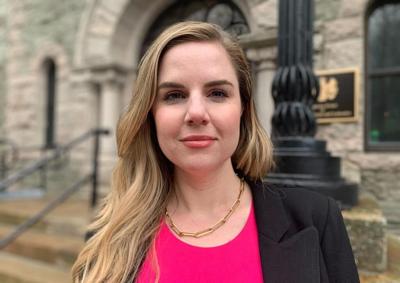 N.L. judge upholds Trudeau Foundation bid to have sex harassment suit heard in Quebec