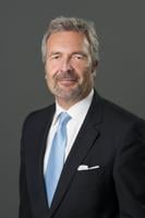 A few facts about Supreme Court of Canada nominee Glenn Joyal