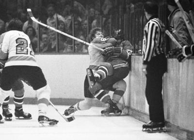 Two-time Stanley Cup champion, Jack Adams winner Bob Murdoch dies age 76