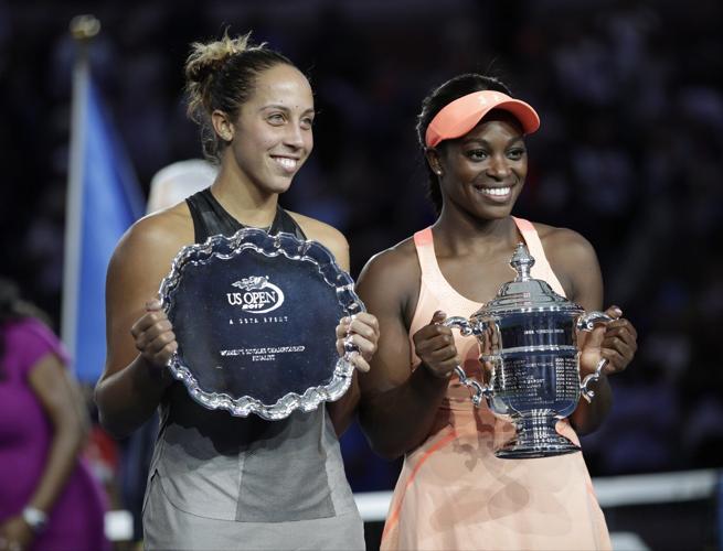 Australian Open: Madison Keys can win her first Slam title and stop Aryna Sabalenka's threepeat