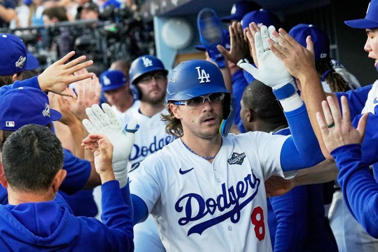 Photo-Gallery-WS-Game-Four-108