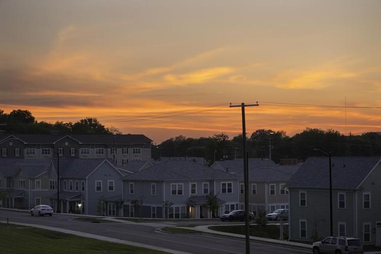 Research is growing into how best to stop gun violence. One city looks to science for help