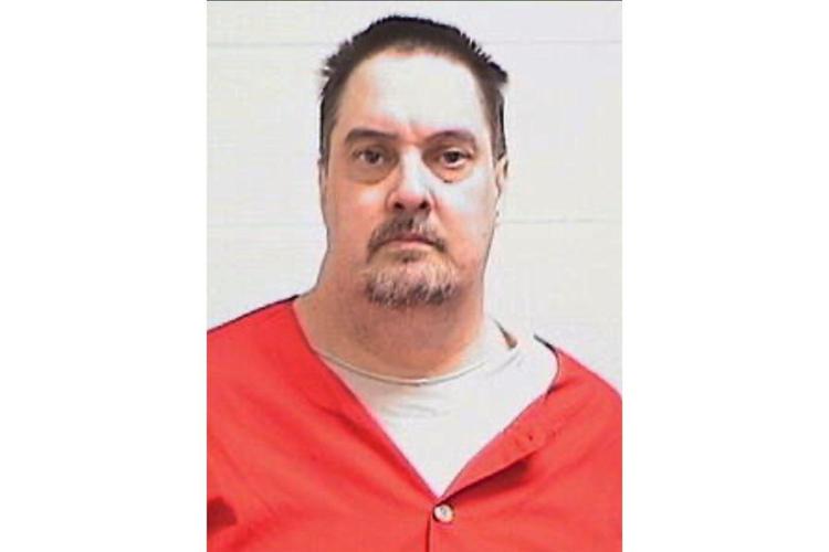 Man convicted of killing a 15-year-old girl in her home in 2001 is executed by injection in Indiana