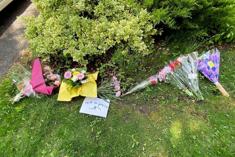 Police identify 83-year-old woman killed in seemingly random Pickering, Ont., attack