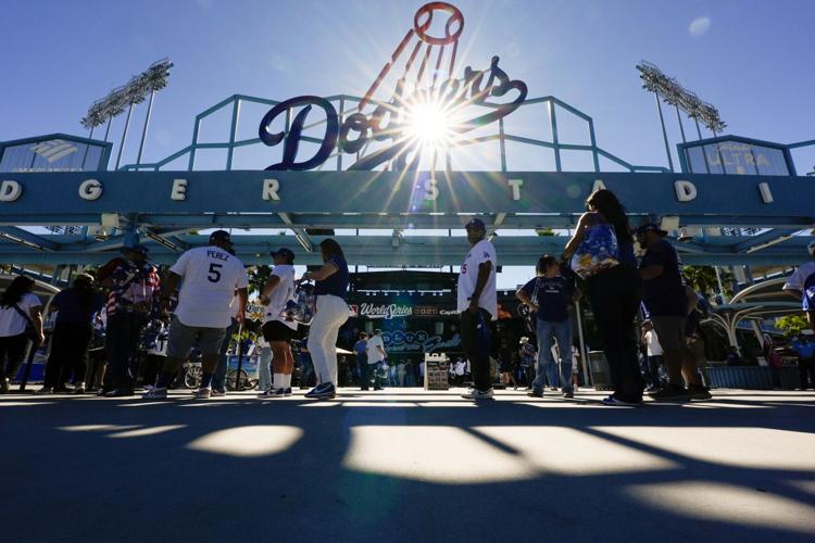 Photo-Gallery-WS-Game-Five-102