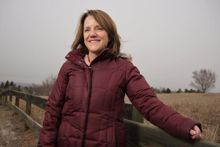 AP Decision Notes: What to expect in Colorado's state primary