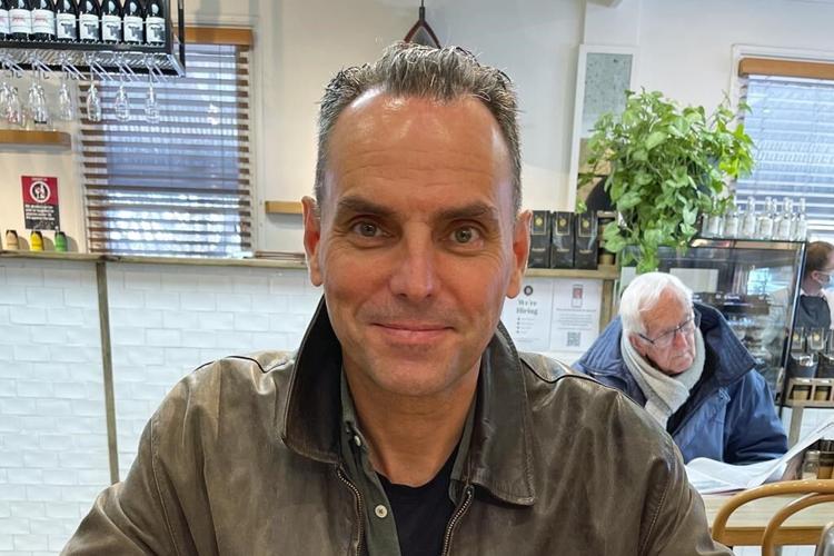 Sydney court postpones extradition hearing of former US military pilot until May