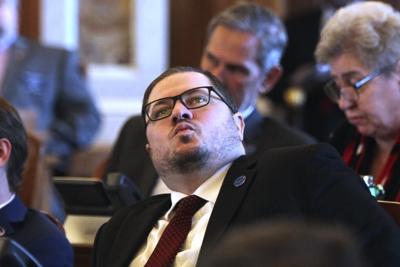 Kansas moves to join Texas and other states in requiring porn sites to verify people's ages