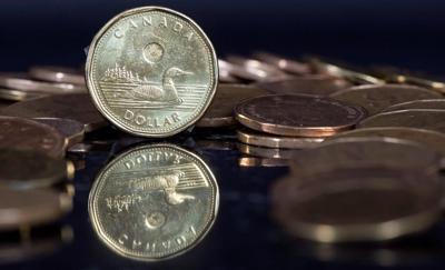 S&P/TSX composite gains as investors increasingly bet end of rate hikes is near