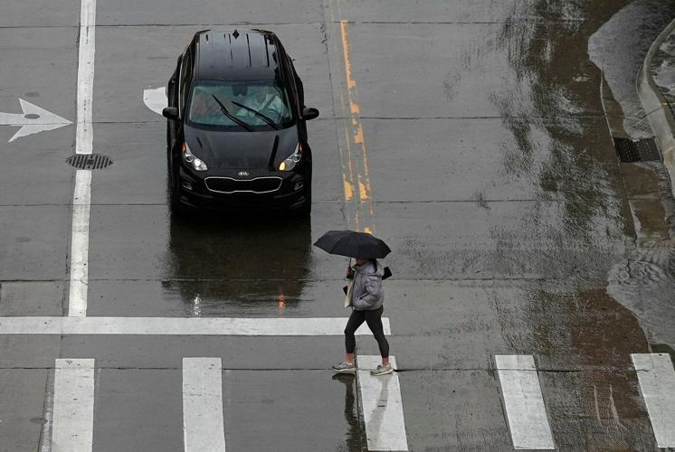 EPA ends credits for automatic start-stop vehicle ignition, a feature Zeldin says 'everyone hates'