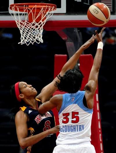 Tammy Sutton-Brown, Rowan Barrett headline ɫtv Basketball Hall of Fame class