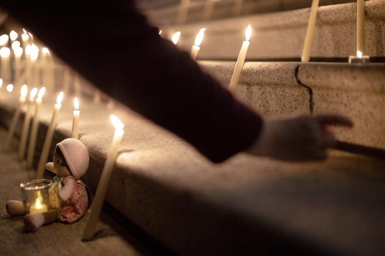PM Carney to visit Tumbler Ridge, B.C., following mass shooting