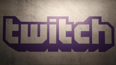 Twitch says it's withdrawing from the South Korean market over expensive network fees