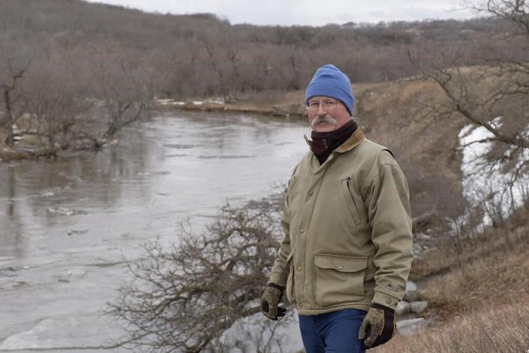 'We need wetlands': Saskatchewan environmental groups concerned over drainage plan