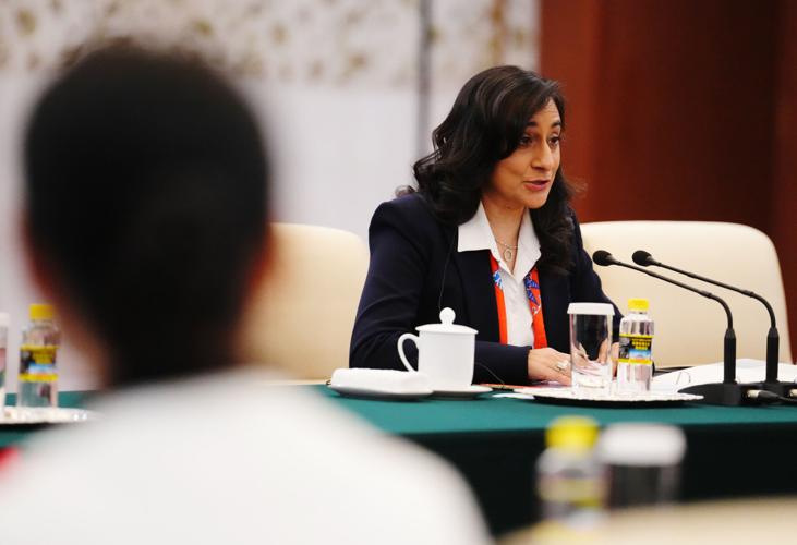 Photo-Gallery-Carney-China-Day-2 13