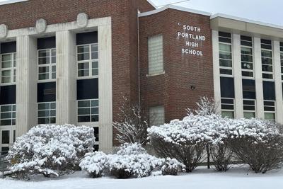 When a white supremacist threatened an Iraqi DEI coordinator in Maine, he fled the state
