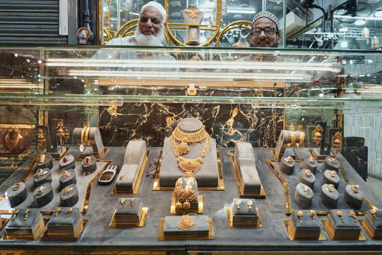 PHOTO COLLECTION: Trump Tariffs