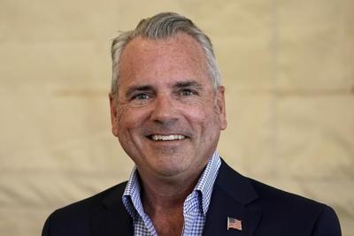 Missouri's Alford, Burlison elected to Congress