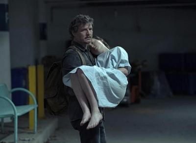 Hit TV series 'The Last of Us' to film Season 2 in Vancouver, B.C., mayor says