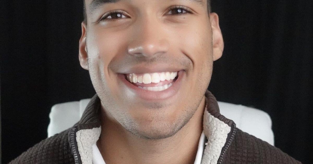 Navigating Financial Freedom: The Rise of Finfluencers on Social Media