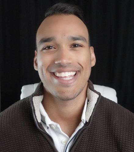 Rise of the finfluencers: How to navigate financial advice on social media