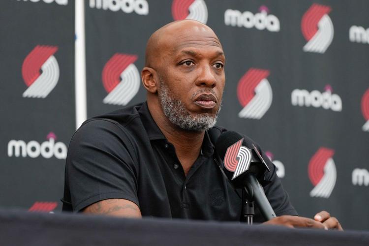 Gambling probe tests the resilience that helped Chauncey Billups soar to the Basketball Hall of Fame