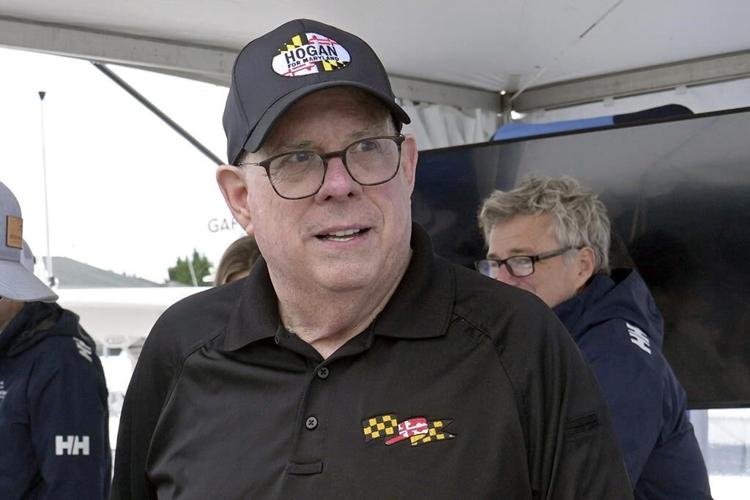 What to watch in Tuesday's Maryland US Senate primaries