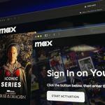 Which streamer will target password sharing next? The former HBO Max looks ready to make its play