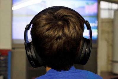 B.C. parent launches class-action lawsuit against makers of Fortnite video game