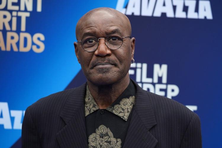 Racial slur at BAFTA awards stirs complex feelings for Black people with Tourette syndrome