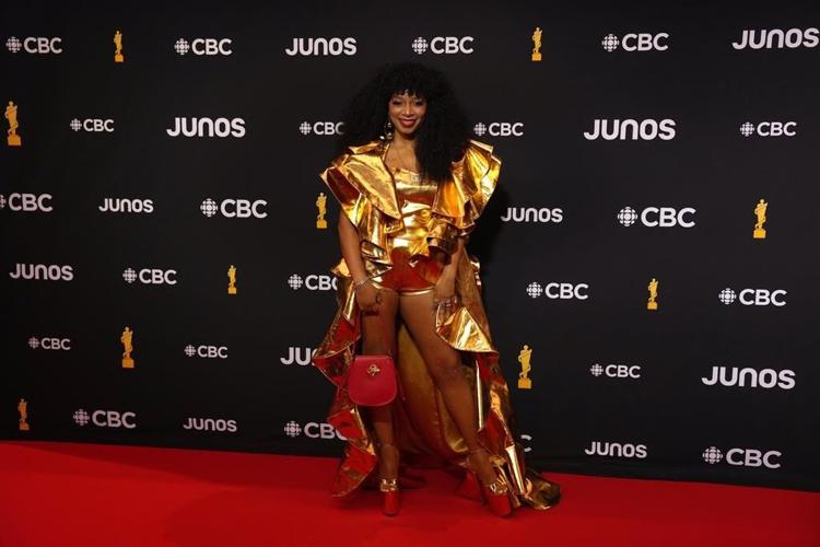 Pulling reggae and gospel awards from 2025 Junos raises concern on inclusivity