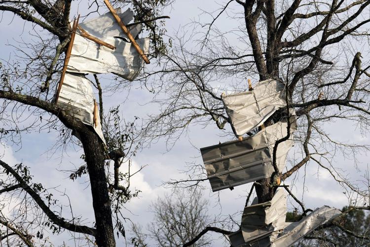 Take these steps to protect yourself from winter weather dangers