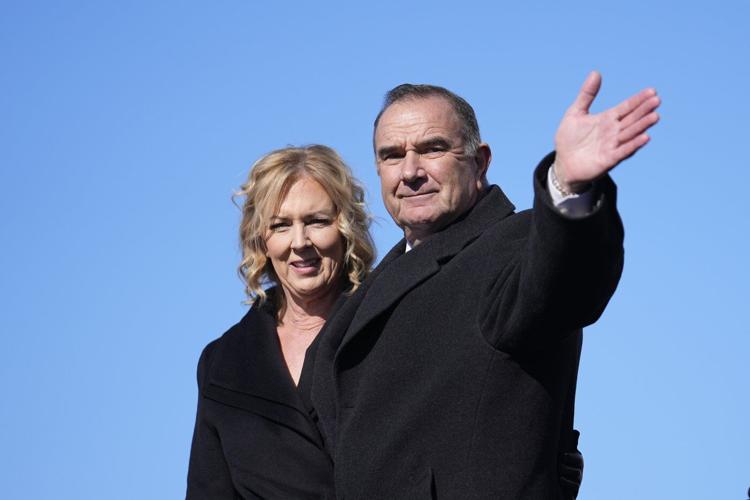 A tough-on-crime approach is back in US state capitols