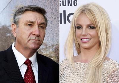 Britney and Jamie Spears settlement avoids long, potentially ugly and revealing trial