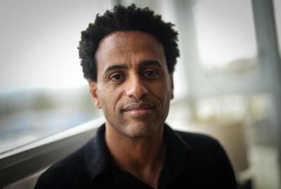 Funding woes inspire $25,000 pitching competition for Black entrepreneurs