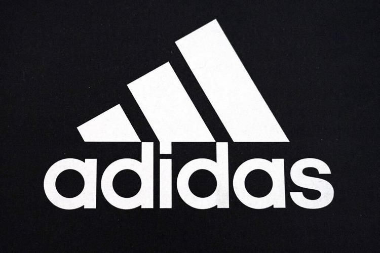Adidas ends partnership with Ye over antisemitic remarks