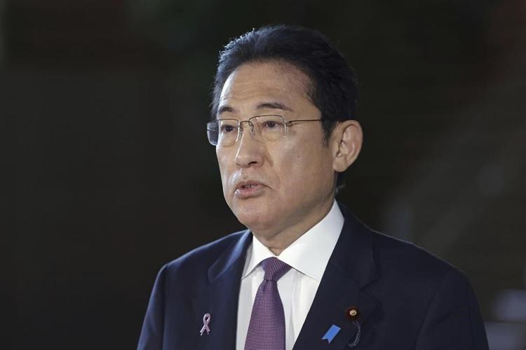 North Korea will try again to launch a military spy satellite in the coming days