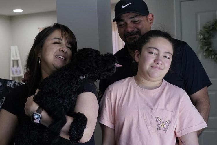 The aftermath of mass shootings infiltrates every corner of survivors’ lives