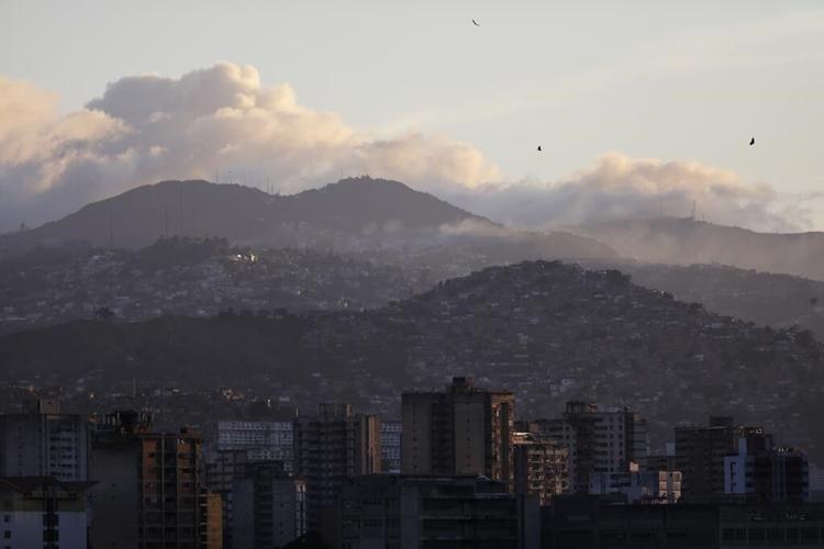 Venezuela's Maduro asks top court to audit the presidential election, but observers cry foul