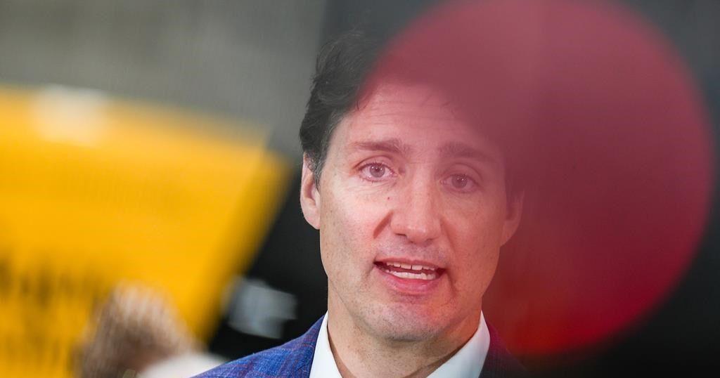 www.thecanadianpressnews.ca