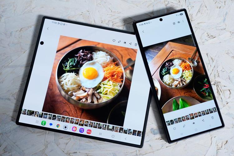 A medley of tech gifts for everyone on your holiday shopping list