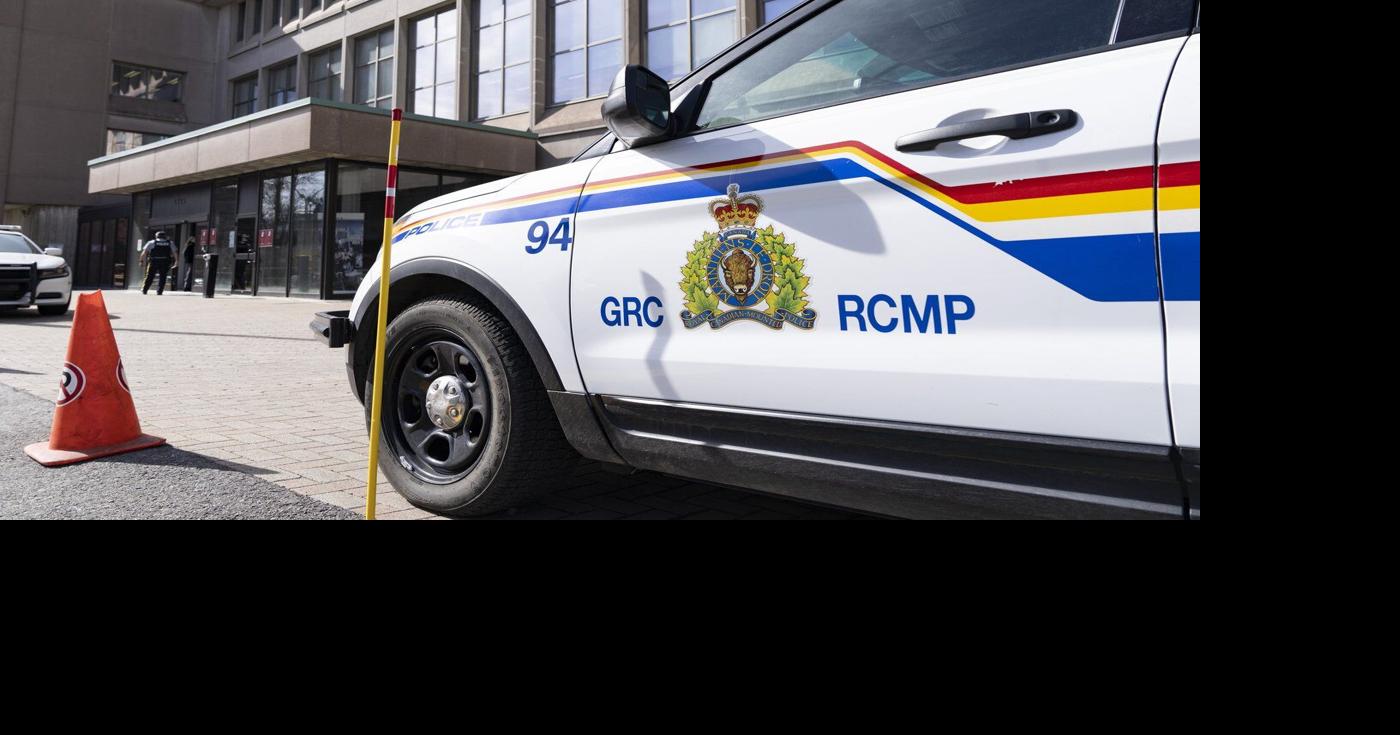 www.thecanadianpressnews.ca