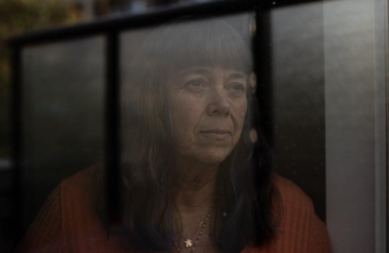 How police solved the century-old mystery of 'the woman in the well'