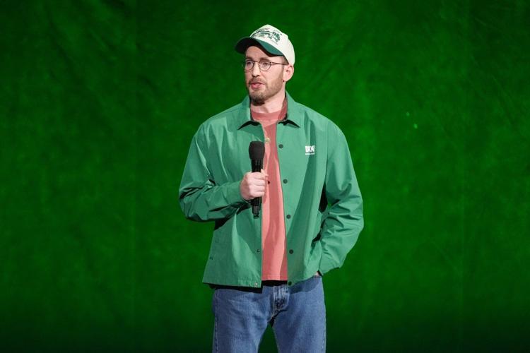 'Avengers: Doomsday' footage, 'Mandalorian' opening unveiled at CinemaCon